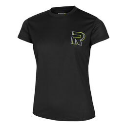 Ropa De Correr Running Point Basic T-Shirt